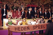 1975-Bombakkes-Prinsenreceptie-19