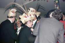 1975-Bombakkes-Receptie-Prins-Jacob-den-Urste-01