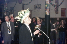 1975-Bombakkes-Receptie-Prins-Jacob-den-Urste-02