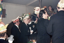 1975-Bombakkes-Receptie-Prins-Jacob-den-Urste-03