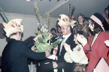 1975-Bombakkes-Receptie-Prins-Jacob-den-Urste-05