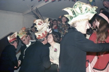 1975-Bombakkes-Receptie-Prins-Jacob-den-Urste-06