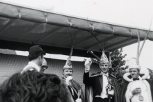 1975-Bombakkes-bij-Ossebraadfeest-in-Ottersum-03