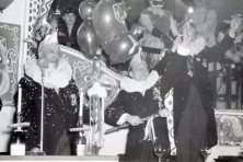 1952-11-11-Opening-Carnavalsseizoen-02