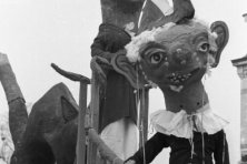 1952-Bombakkes-Carnavalsoptocht-12