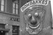 1952-Bombakkes-Carnavalsoptocht-14