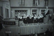 1952-Bombakkes-Carnavalsoptocht-40