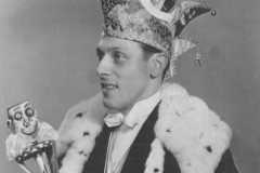 Prins Jan 2 - 1955