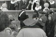 1955-Bombakkes-Prins-Jan-de-Twedde-ontvangst-Stadhuis-02