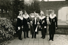 1965-Bombakkes-Bezoek-Huize-Norbertus-01