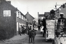 1965-Bombakkes-Carnavalsoptocht-10