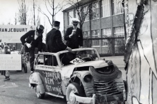 1965-Bombakkes-Carnavalsoptocht-13