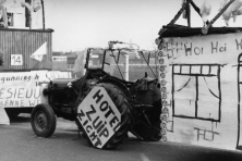 1965-Bombakkes-Carnavalsoptocht-15