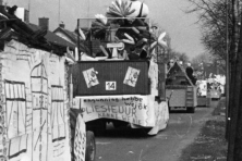 1965-Bombakkes-Carnavalsoptocht-16
