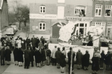 1965-Bombakkes-Carnavalsoptocht-22