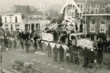 1965-Bombakkes-Carnavalsoptocht-24