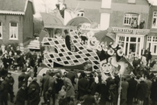 1965-Bombakkes-Carnavalsoptocht-25