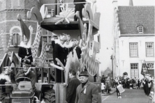 1965-Bombakkes-Carnavalsoptocht-26