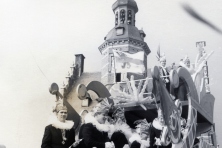 1965-Bombakkes-Carnavalsoptocht-27