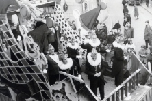1965-Bombakkes-Carnavalsoptocht-28