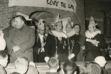 1965-Bombakkes-Ontvangst-Stadhuis-03