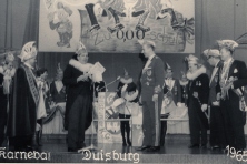 1965-Bombakkes-bij-Blau-Gold-in-Duisburg-BRD-02