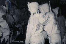1965-Carnaval-de-Bolderkar-01