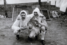 1965-Carnaval-de-Bolderkar-02