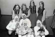 1965-Carnaval-de-Bolderkar-04
