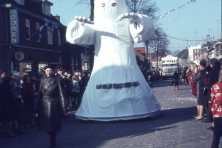 1968-Bombakkes-Carnavalsoptocht-01
