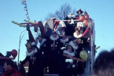 1968-Bombakkes-Carnavalsoptocht-02