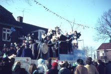 1968-Bombakkes-Carnavalsoptocht-03