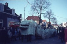 1968-Bombakkes-Carnavalsoptocht-04
