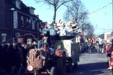 1968-Bombakkes-Carnavalsoptocht-14