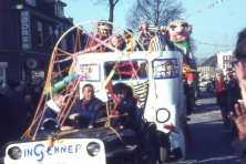 1968-Bombakkes-Carnavalsoptocht-15