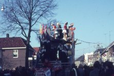 1968-Bombakkes-Carnavalsoptocht-16