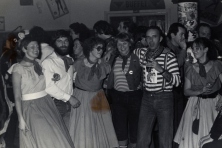 1968-Carnaval-de-Bolderkar-02