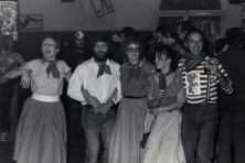 1968-Carnaval-de-Bolderkar-03