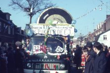 1_1968-Bombakkes-Carnavalsoptocht-09