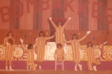 1974-Bolswojskie-Theater-Oefenen-Bombakkes-Zitting-03