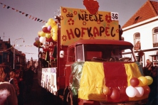 1974-Bombakkes-Carnavalsoptocht-04