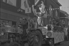 1974-Bombakkes-Carnavalsoptocht-06