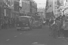 1974-Bombakkes-Carnavalsoptocht-14