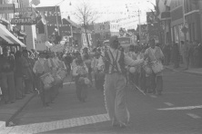 1974-Bombakkes-Carnavalsoptocht-15