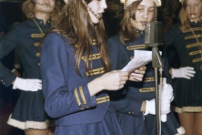 1974-Bombakkes-Receptie-Prins-Jo-den-Urste-30