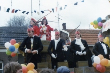 1977-Bombakkes-Carnavalsoptocht