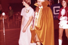 1977-Bombakkes-Prinsenreceptie-02