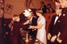 1977-Bombakkes-Prinsenreceptie-03