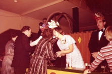 1977-Bombakkes-Prinsenreceptie-04