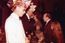 1977-Bombakkes-Prinsenreceptie-05